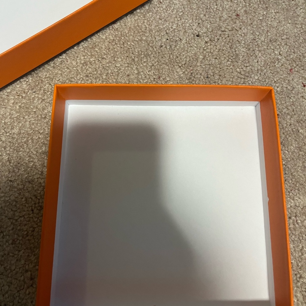 Hermès Box - Picture 4 of 6